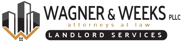 Wagner & Weeks Landlord Services