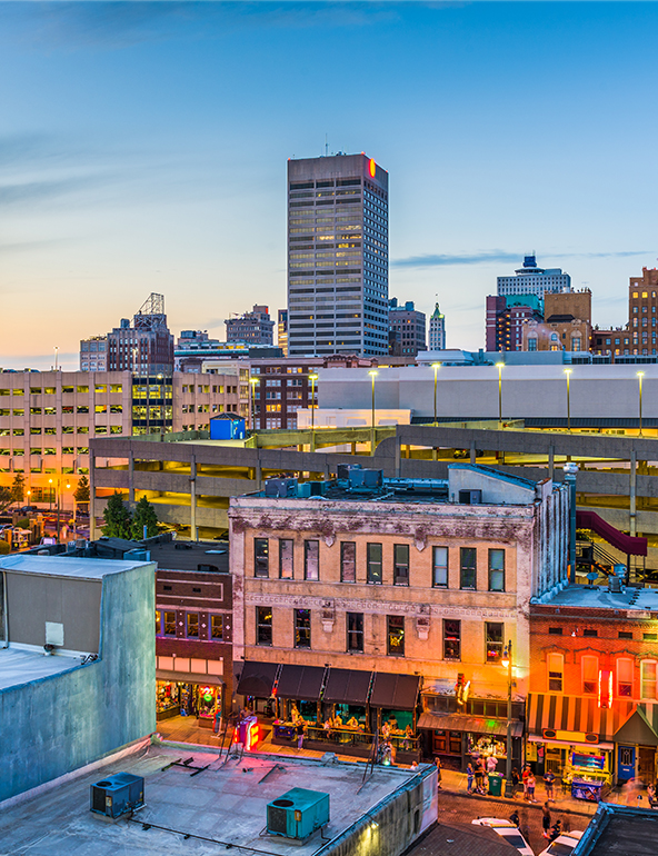 Wagner & Weeks Landlord Services in Chattanooga Tennessee Wagner & Weeks Landlord Services in Chattanooga Tennessee