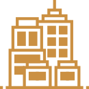 little-building little-building